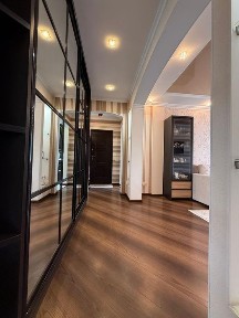 Миколаївська область, Миколаїв, Заводський