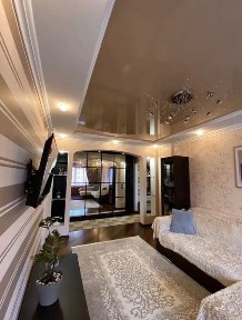 Миколаївська область, Миколаїв, Заводський