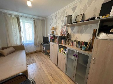 Миколаївська область, Миколаїв, Iнгульський