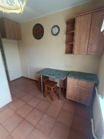 Продаю 3к квартиру, Ингульский район, площадь Победы