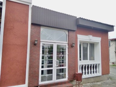 Рівненська область, Рівне