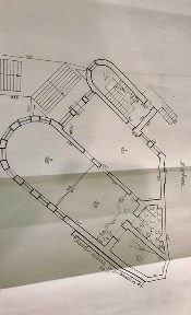 Рівненська область, Рівне
