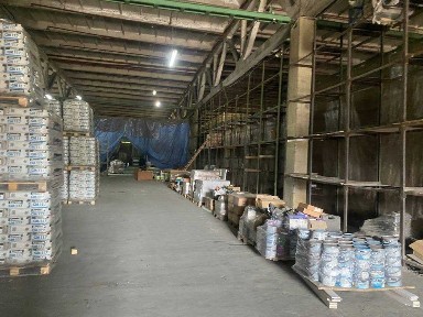 Львівська область, Львів, Залізничний