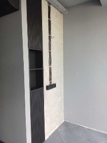 Офісне приміщення 250 м. кв. вул. Антоновича