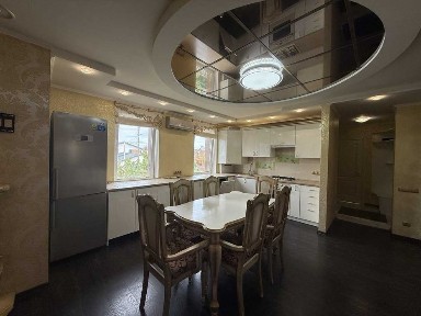 Продаж 2к квартири з ремонтом. АГВ. Новобуд. Держпрограми Ваучер Євідновлення