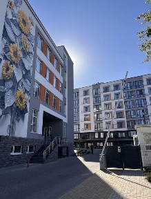 Вінницька область, Вінниця