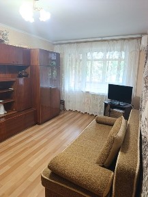 Одеська область, Одеса, Пересипський