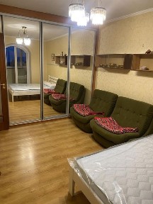 Одеська область, Одеса, Приморський