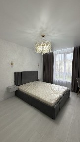 Одеська область, Лиманка