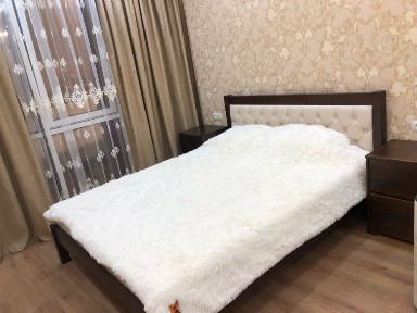 Аренда квартиры / С ЛЕТОМ/ 26 жемчужина / Генуэзкая/ Аркадия Одесса