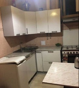 Одеська область, Одеса, Приморський