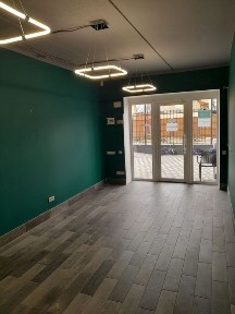 Київська область, Ірпінь