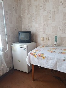 Одеська область, Одеса, Київський