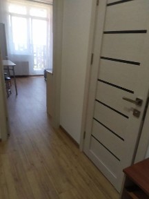 Одеська область, Одеса, Приморський