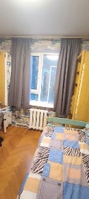 Одеська область, Одеса, Приморський