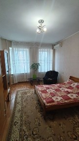 Одеська область, Одеса, Хаджибейський