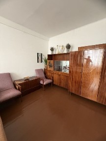 Одеська область, Одеса, Хаджибейський