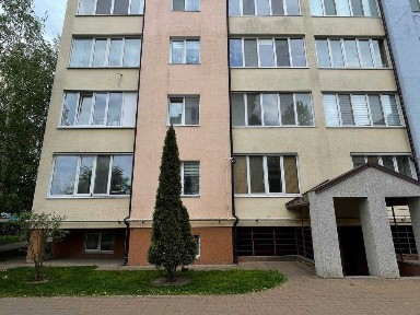 Продаж приміщення (офіс, склад, шоурум) м. Вишневе, вул. Молодіжна-ЖК 