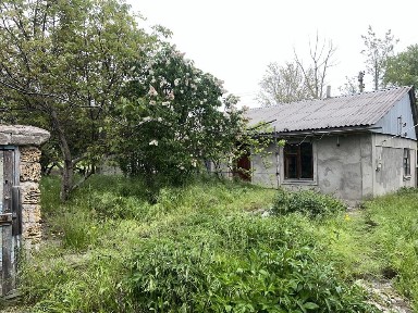 Миколаївська область, Первомайськ