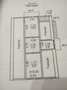 Миколаївська область, Миколаїв, Iнгульський