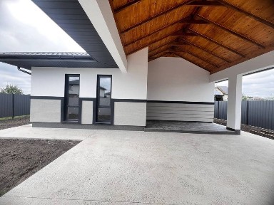 Київська область, Іванковичі