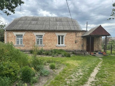 Київська область, Білогородка