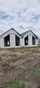 Ваучер! Продається дуплекс від забудовника. Фото реальні. Будуємо 24/7 ваше майбутнє житло!