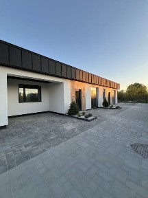Київська область, Білогородка