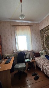 Київська область, Бориспіль