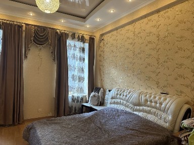 Одеська область, Одеса, Приморський