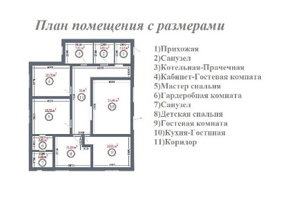 Київська область, Нижча Дубечня