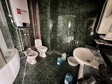Одеська область, Одеса, Приморський