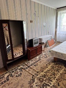 Одеська область, Одеса, Пересипський