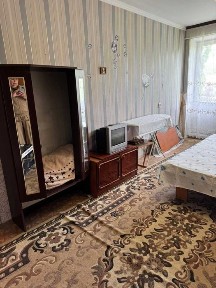 Одеська область, Одеса, Пересипський