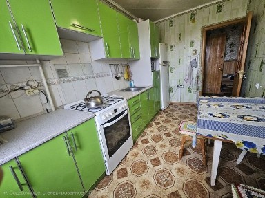 Одеська область, Одеса, Хаджибейський