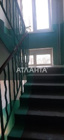 Одеська область, Одеса, Приморський