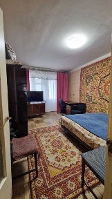 Одеська область, Одеса, Хаджибейський