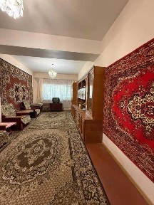 Одеська область, Одеса, Пересипський