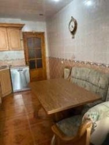 Одеська область, Одеса, Пересипський