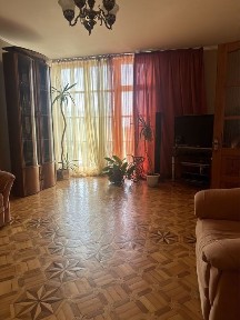 Одеська область, Білгород-Дністровський
