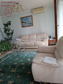 Полтавська область, Кременчук