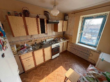 Полтавська область, Полтава