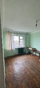 Киев, Преображенская ул., 16