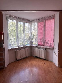 Продажа 2-комнатной квартиры 70 м², Салютная ул., 1Б