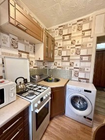 Миколаївська область, Миколаїв, Корабельний