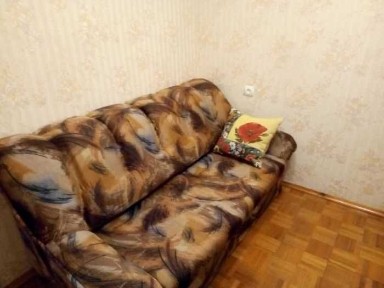 Миколаївська область, Миколаїв, Центральний