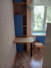 Миколаївська область, Миколаїв, Центральний