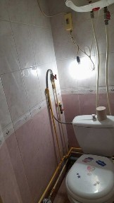 Миколаївська область, Миколаїв, Центральний