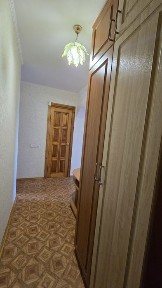 Вінницька область, Вінниця