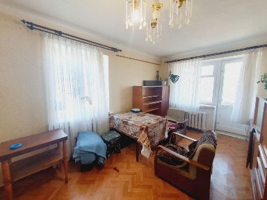 Вінницька область, Вінниця